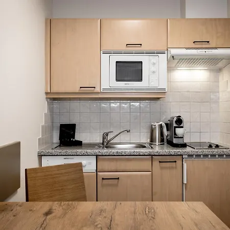 The River By Regina 솔덴