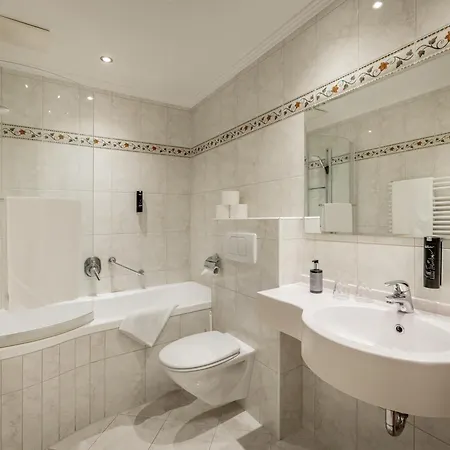 Appartamento The River By Regina